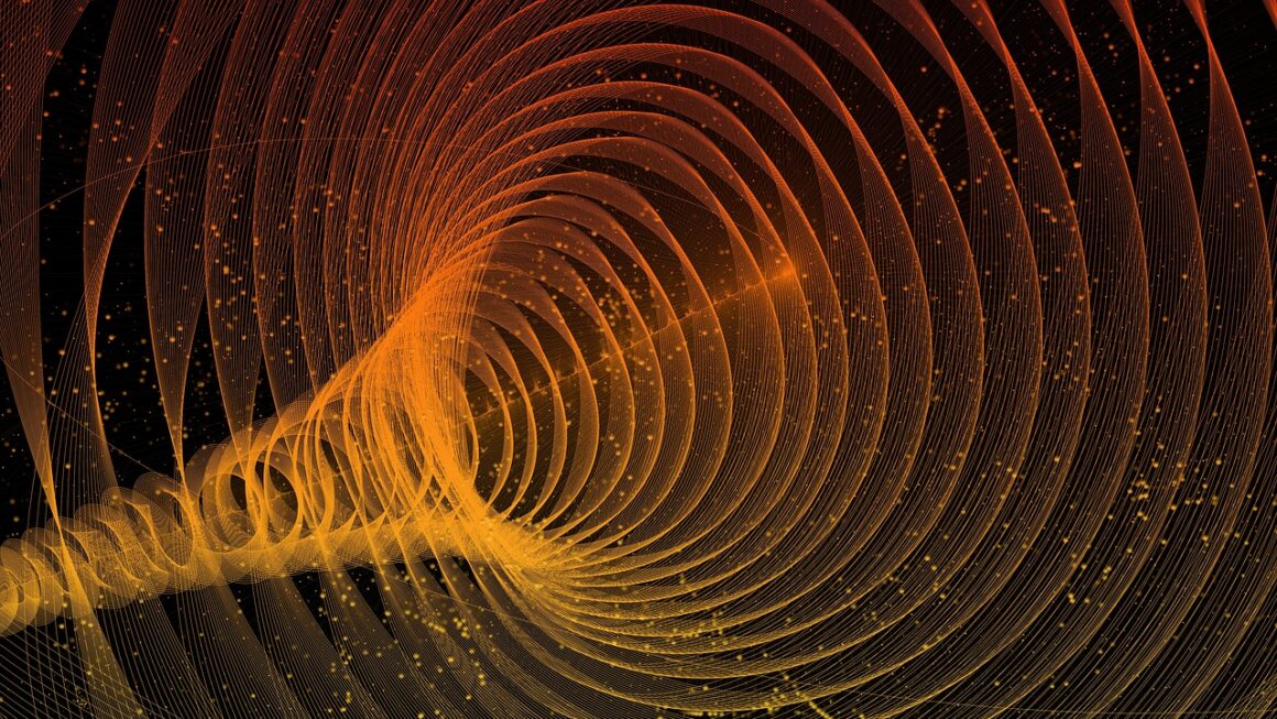découvrez le quantum computing, une technologie révolutionnaire qui utilise la physique quantique pour résoudre des problèmes complexes bien plus rapidement que les ordinateurs traditionnels. apprenez ses principes, ses applications et ses enjeux.