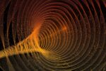 découvrez le quantum computing, une technologie révolutionnaire qui utilise la physique quantique pour résoudre des problèmes complexes bien plus rapidement que les ordinateurs traditionnels. apprenez ses principes, ses applications et ses enjeux.