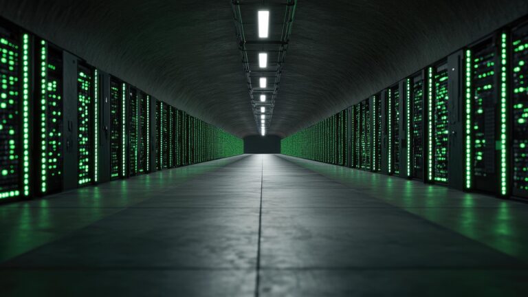 Renaissance du commerce high-tech au deuxième semestre 2020 : l’essor de nouveaux acteurs asiatiques sur le marché mondial