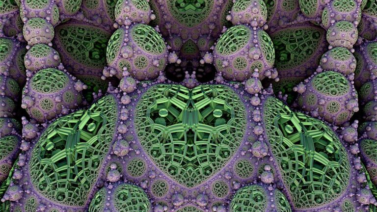 d&eacute;couvrez les technologies quantiques : leurs principes, applications innovantes et impact sur l&rsquo;informatique, la s&eacute;curit&eacute; des donn&eacute;es et les communications du futur.