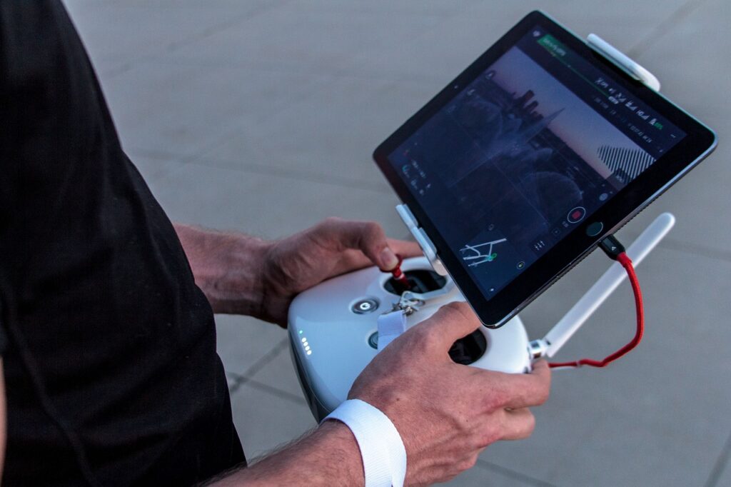 découvrez notre sélection de tablettes performantes pour le travail, les études ou le divertissement. comparez les meilleures marques et trouvez la tablette idéale adaptée à vos besoins au meilleur prix.