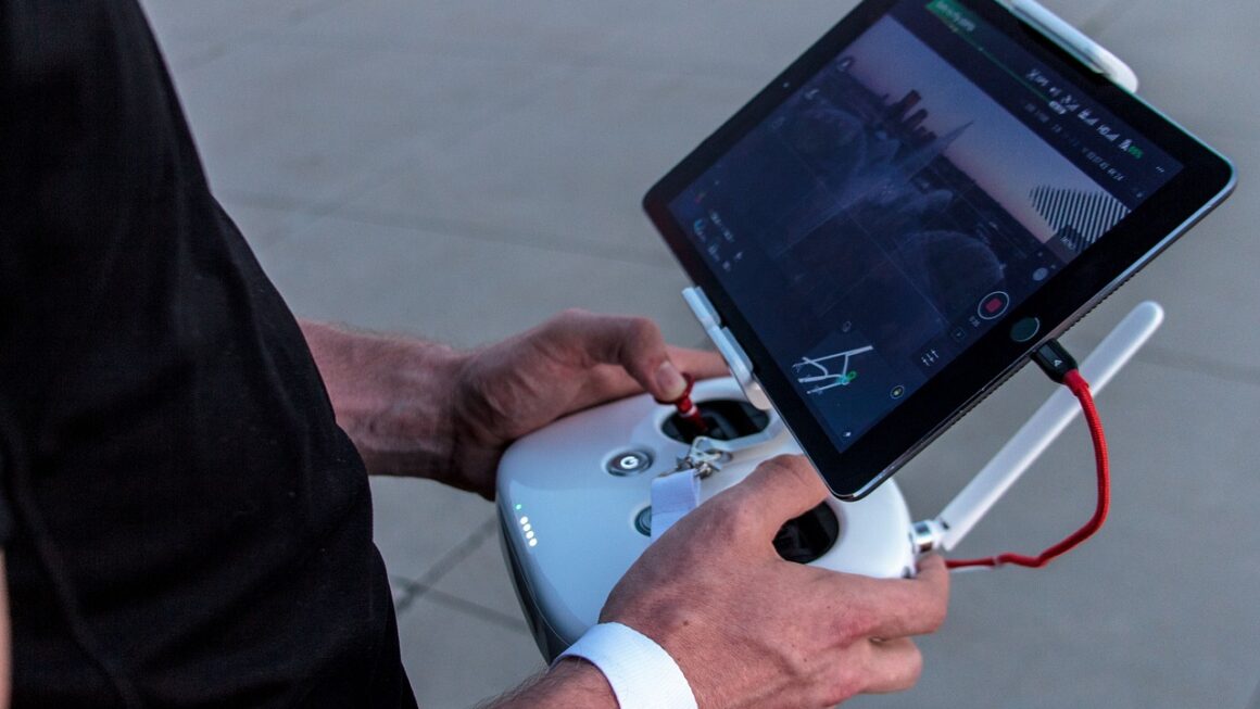 découvrez notre sélection de tablettes performantes pour le travail, les études ou le divertissement. comparez les meilleures marques et trouvez la tablette idéale adaptée à vos besoins au meilleur prix.