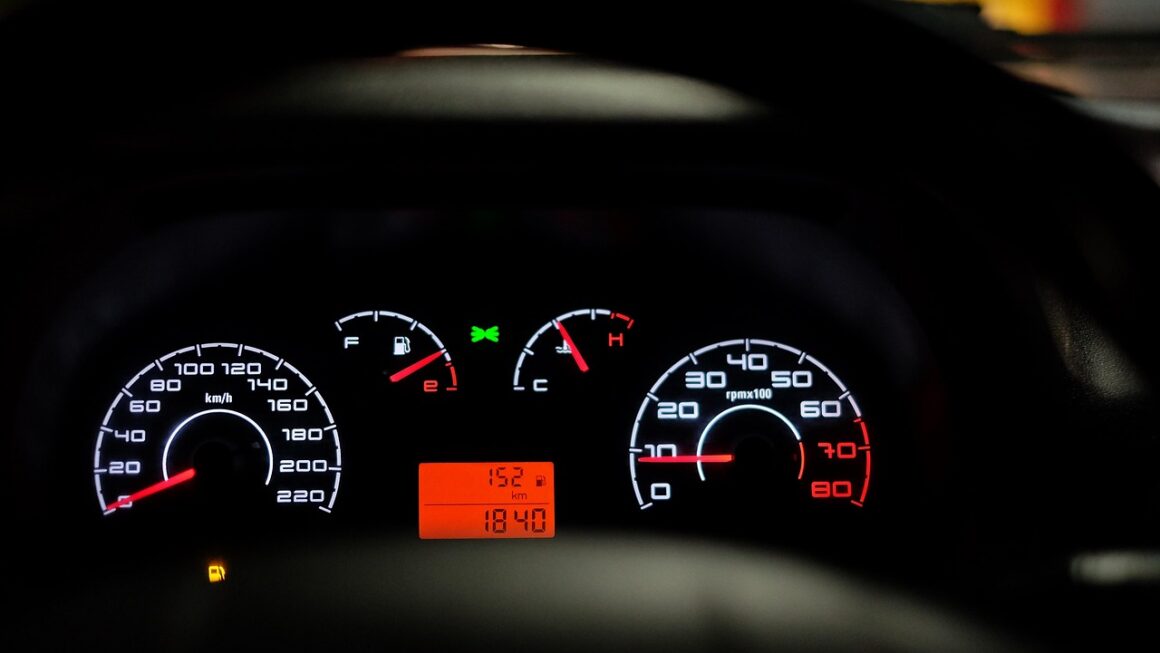 découvrez les dernières avancées en technologies automobiles : innovations, tendances et solutions pour améliorer la sécurité, la performance et le confort des véhicules modernes.