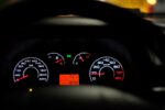 découvrez les dernières avancées en technologies automobiles : innovations, tendances et solutions pour améliorer la sécurité, la performance et le confort des véhicules modernes.