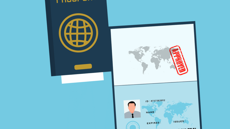 Togo : Liste des Écoles et Instituts Agréés pour l’Année Académique 2025-2026