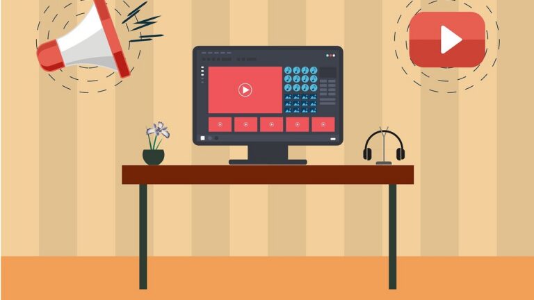 Top 6 des logiciels de montage vid&eacute;o gratuits incontournables