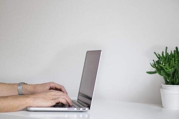 Une histoire fascinante sur les innovations technologiques