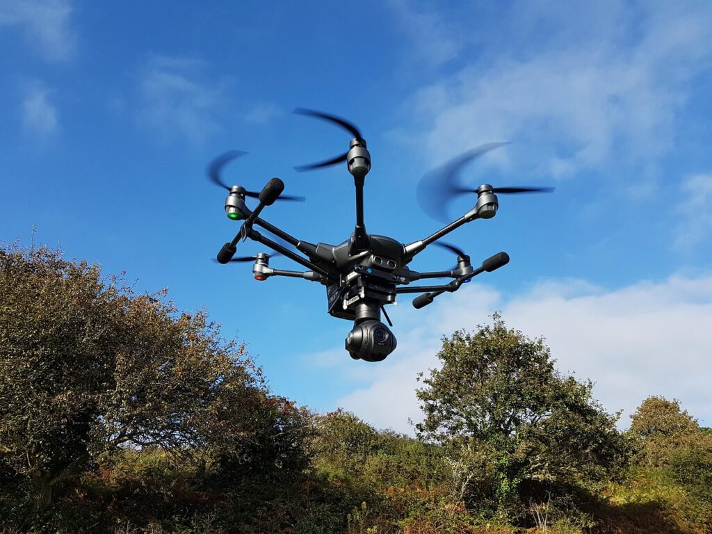 découvrez les dernières tendances high-tech, nouveautés produits, analyses et conseils pour rester à la pointe de la technologie. explorez nos articles sur les innovations et gadgets du moment.