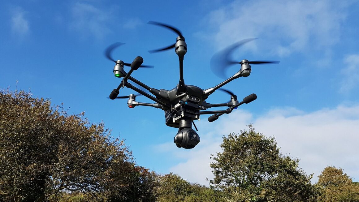 découvrez les dernières tendances high-tech, nouveautés produits, analyses et conseils pour rester à la pointe de la technologie. explorez nos articles sur les innovations et gadgets du moment.