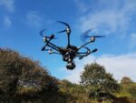 découvrez les dernières tendances high-tech, nouveautés produits, analyses et conseils pour rester à la pointe de la technologie. explorez nos articles sur les innovations et gadgets du moment.