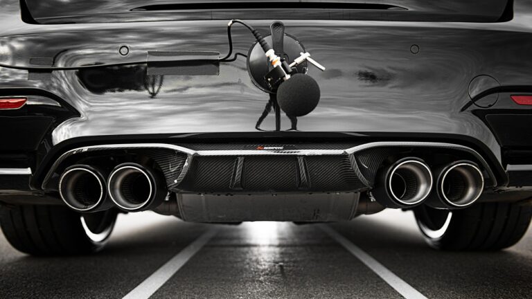 découvrez comment optimiser l’acquisition de nouveaux clients, améliorer vos stratégies marketing et booster votre croissance grâce à des conseils et solutions innovantes.