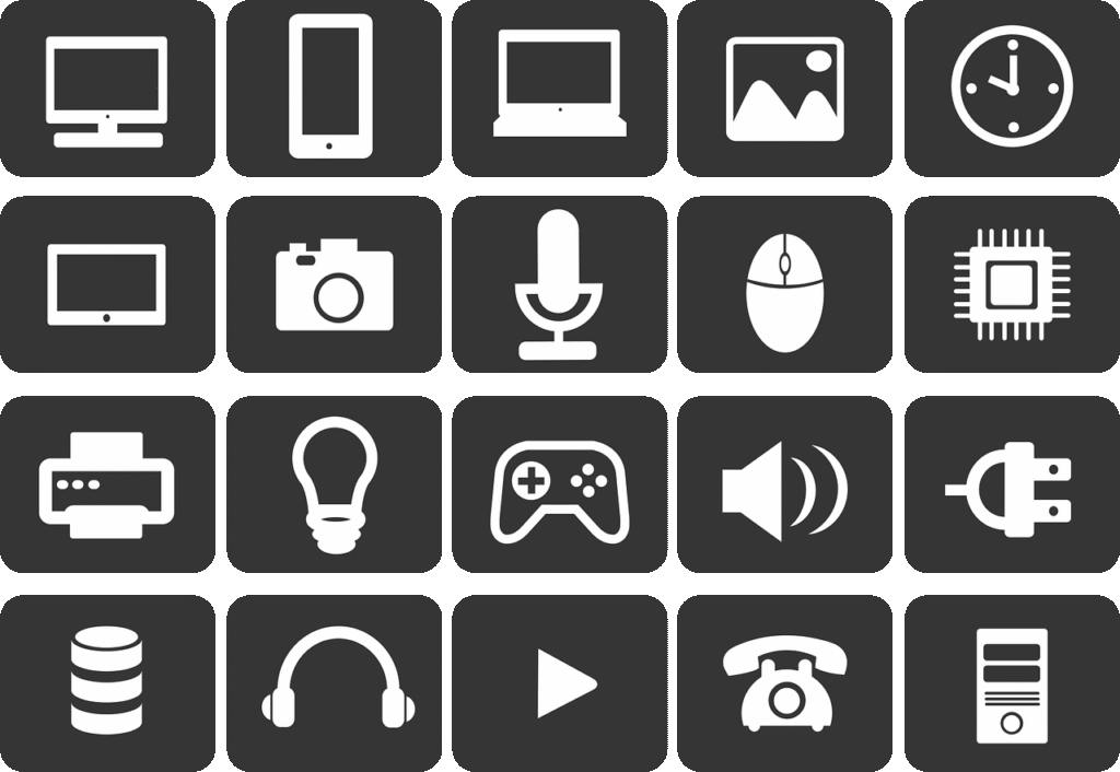 découvrez les dernières innovations et actualités du monde de la technologie : tendances émergentes, gadgets, intelligence artificielle et conseils pour rester à la pointe.