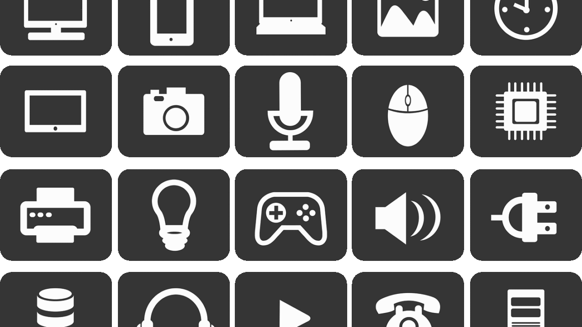 découvrez les dernières innovations et actualités du monde de la technologie : tendances émergentes, gadgets, intelligence artificielle et conseils pour rester à la pointe.