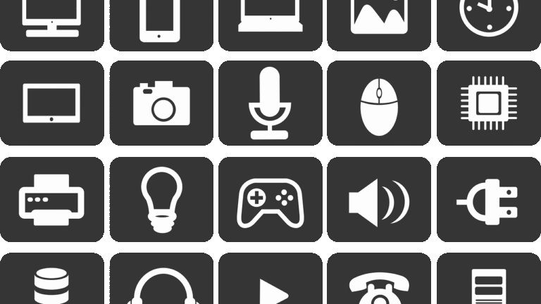 d&eacute;couvrez les derni&egrave;res innovations et actualit&eacute;s du monde de la technologie : tendances &eacute;mergentes, gadgets, intelligence artificielle et conseils pour rester &agrave; la pointe.