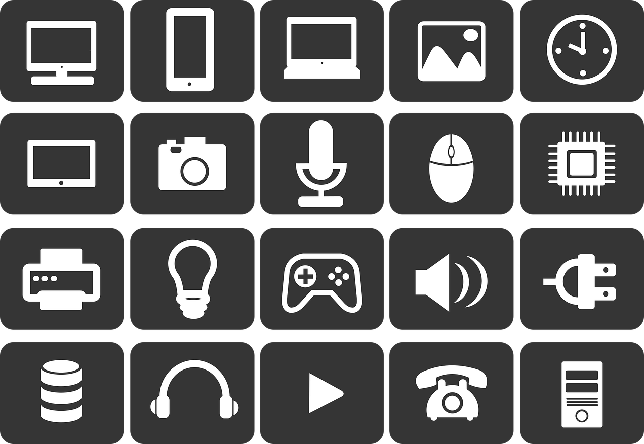 découvrez les dernières innovations et actualités du monde de la technologie : tendances émergentes, gadgets, intelligence artificielle et conseils pour rester à la pointe.