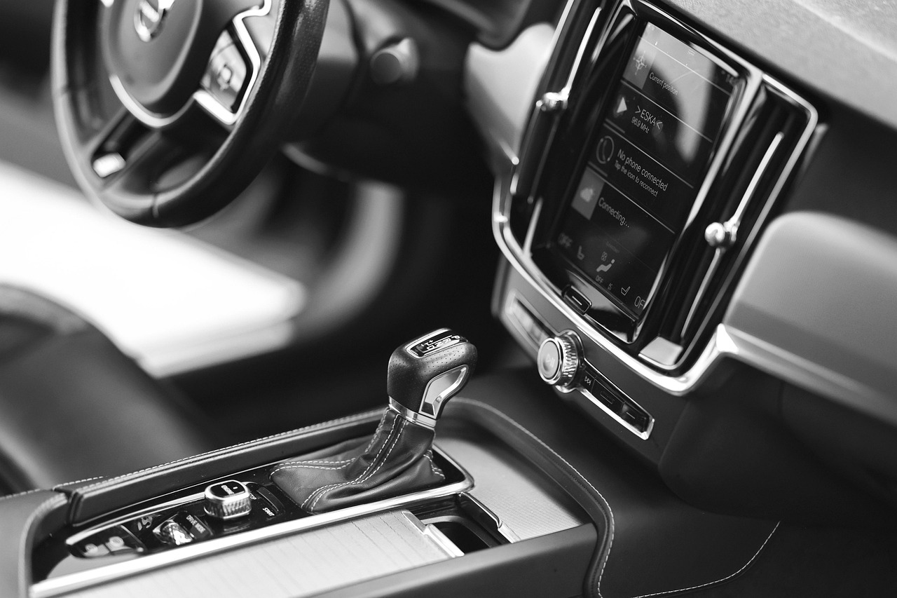découvrez les dernières innovations en technologies automobiles : véhicules connectés, systèmes de sécurité avancés, voitures électriques et tendances de l'industrie automobile. restez informé sur l'avenir de la mobilité.