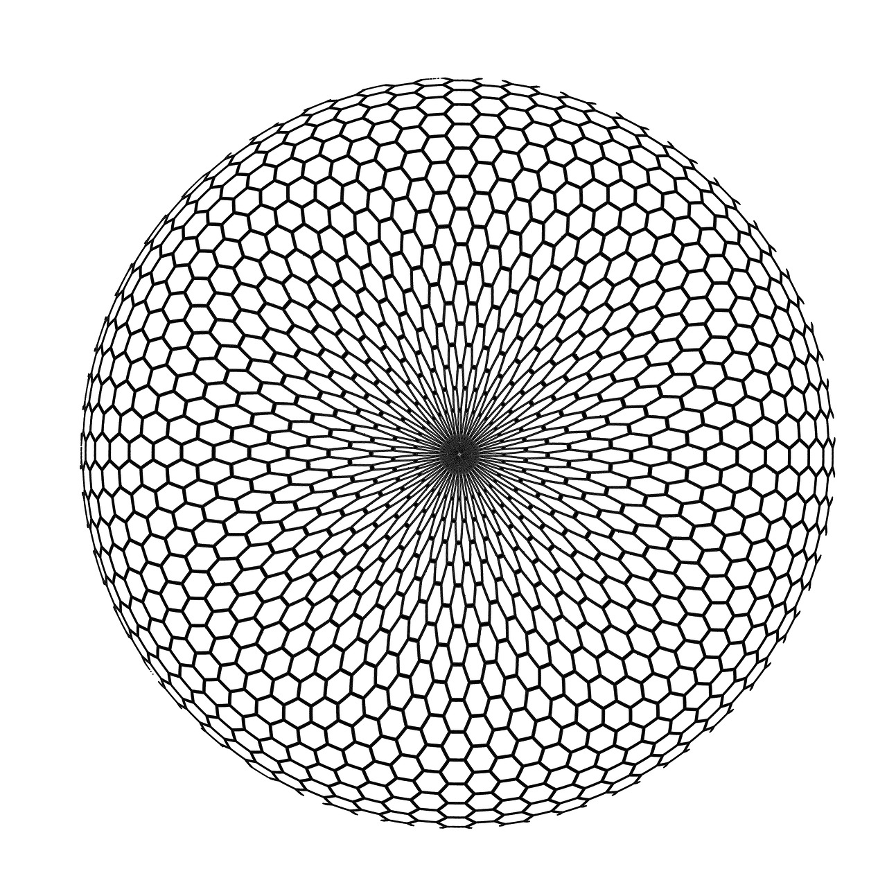 découvrez ce qu'est la blockchain, son fonctionnement, ses applications et comment cette technologie révolutionne la sécurité et la transparence des échanges numériques.