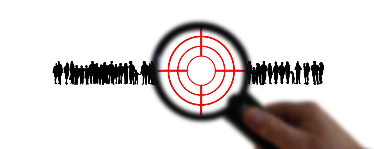 découvrez une analyse complète du marché de la business intelligence : tendances, opportunités, principaux acteurs et perspectives de croissance en 2024. obtenez des données clés pour orienter vos décisions stratégiques.