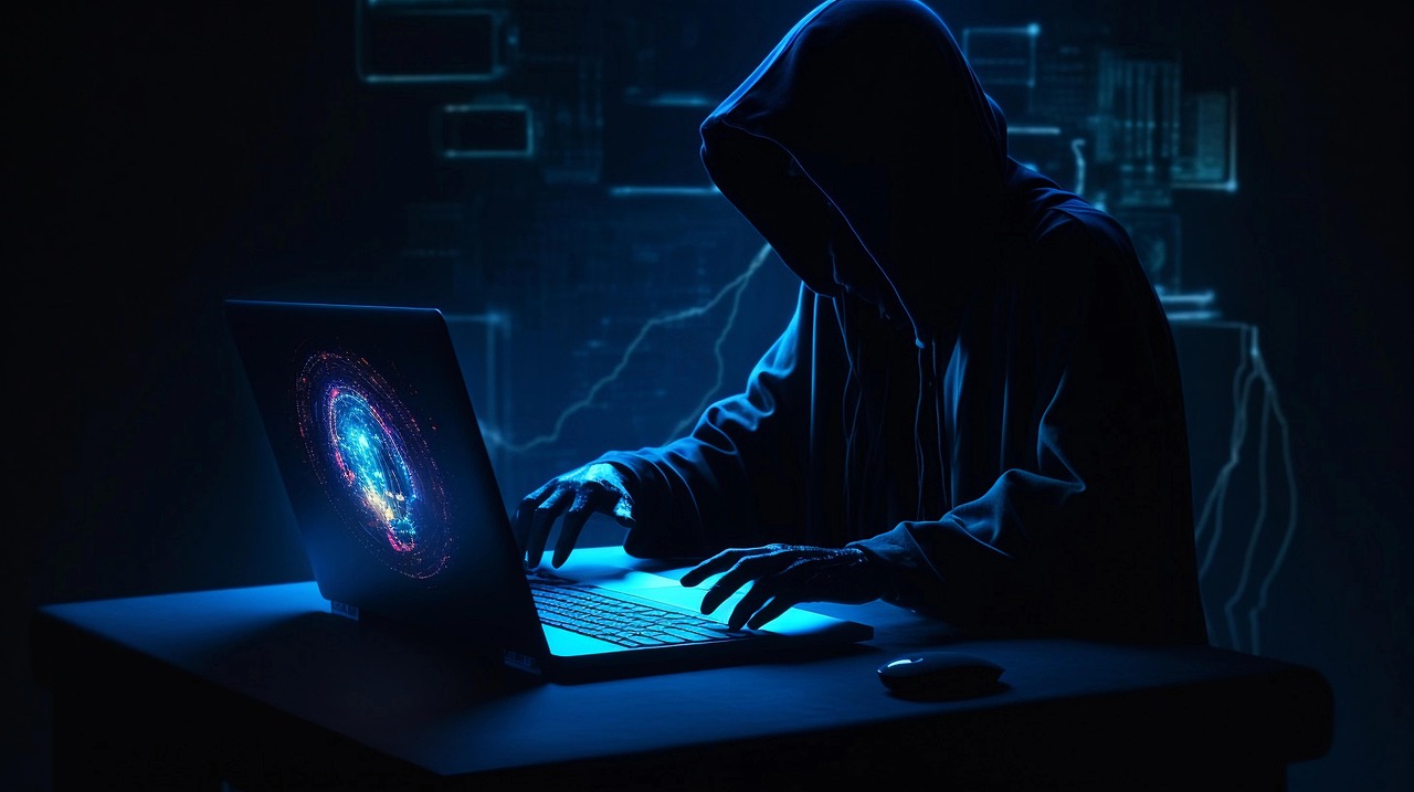 découvrez tout ce qu'il faut savoir sur les cyberattaques : types, méthodes d’attaque, conséquences sur les entreprises et particuliers, ainsi que des conseils de prévention et de protection en cybersécurité.