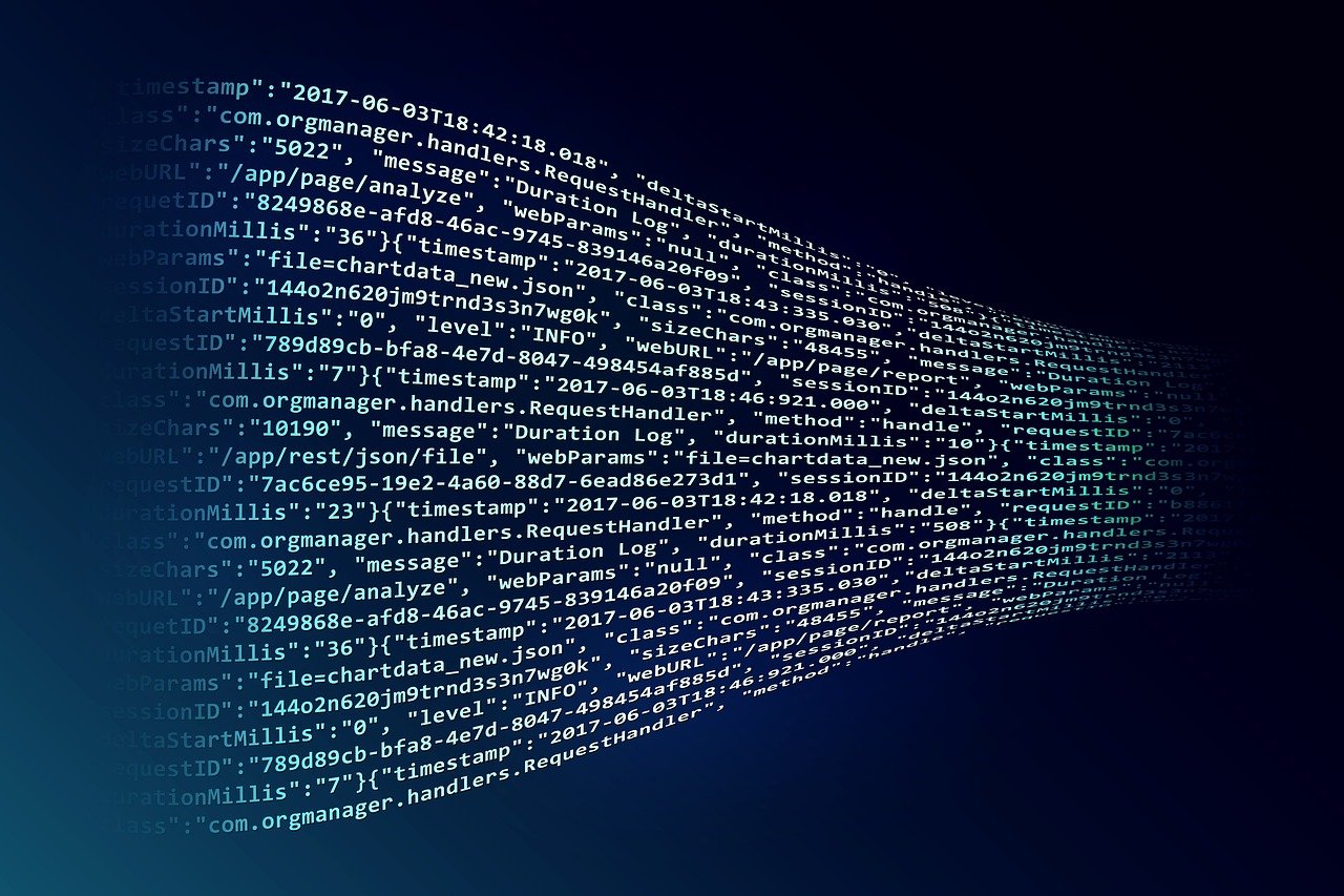 protégez vos données et votre activité avec les meilleures pratiques et solutions en cybersécurité. découvrez conseils, actualités et stratégies pour renforcer votre sécurité numérique.