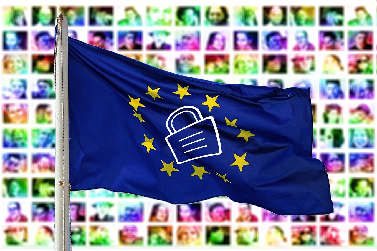 protégez vos informations avec des pratiques de data privacy : découvrez les meilleures méthodes pour garantir la confidentialité et la sécurité de vos données personnelles en ligne.