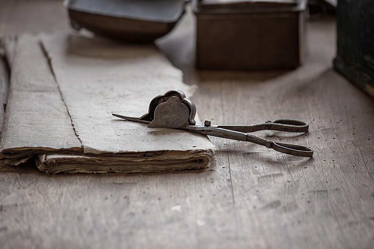 Cinq strat&eacute;gies cl&eacute;s pour une int&eacute;gration r&eacute;ussie de l&rsquo;IA au sein de votre entreprise