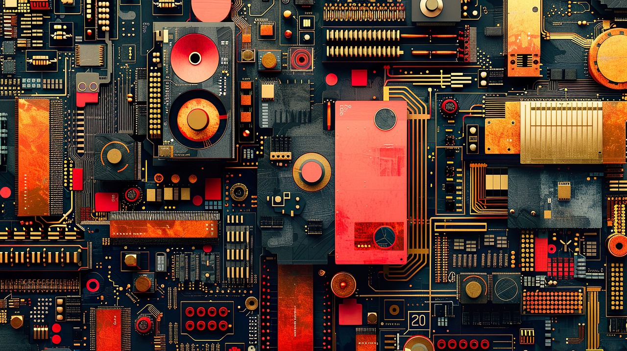 découvrez les dernières nouveautés high-tech, analyses de produits innovants, actualités technologiques et conseils pour choisir les meilleurs équipements électroniques.
