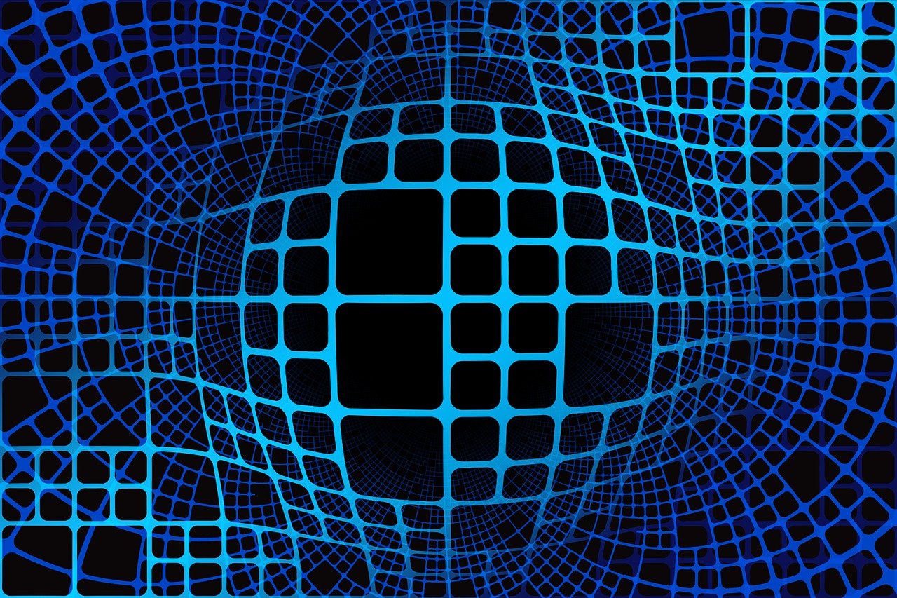 découvrez les dernières nouveautés high-tech : gadgets, innovations, tests de produits et actualités technologiques pour rester connecté aux tendances du numérique.