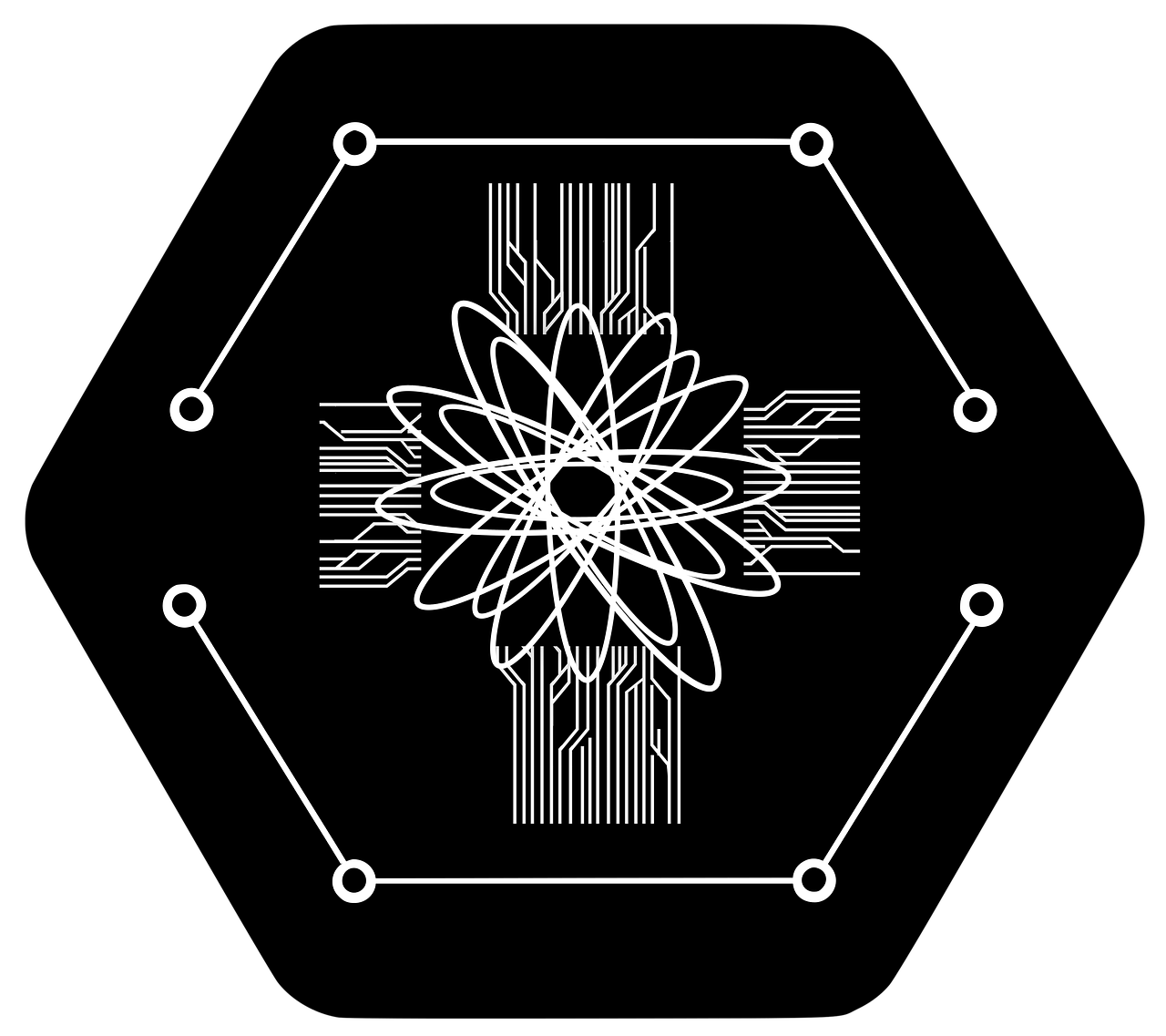 découvrez les dernières avancées et applications des innovations quantiques, des technologies révolutionnaires qui transforment la science, l'industrie et le quotidien de demain.