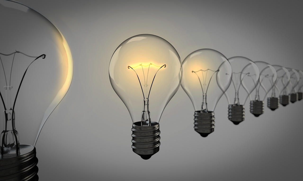 découvrez les innovations technologiques qui révolutionnent notre quotidien, des dernières avancées en intelligence artificielle aux inventions qui transforment l'industrie et la société.