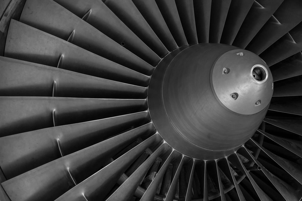 découvrez les dernières actualités, innovations et tendances du monde de la technologie. restez informé sur les avancées numériques, gadgets high-tech, intelligence artificielle et cybersécurité.