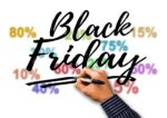 découvrez nos offres exclusives black friday et profitez de réductions exceptionnelles sur une large sélection de produits. ne manquez pas nos promotions limitées !