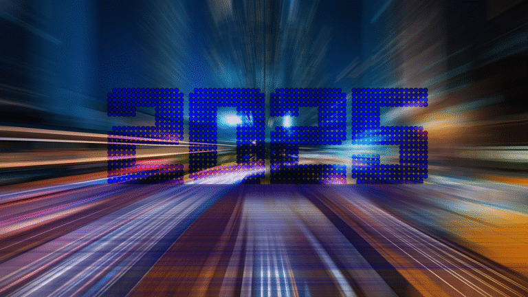 CES 2025 : Découverte des innovations high-tech les plus surprenantes du salon