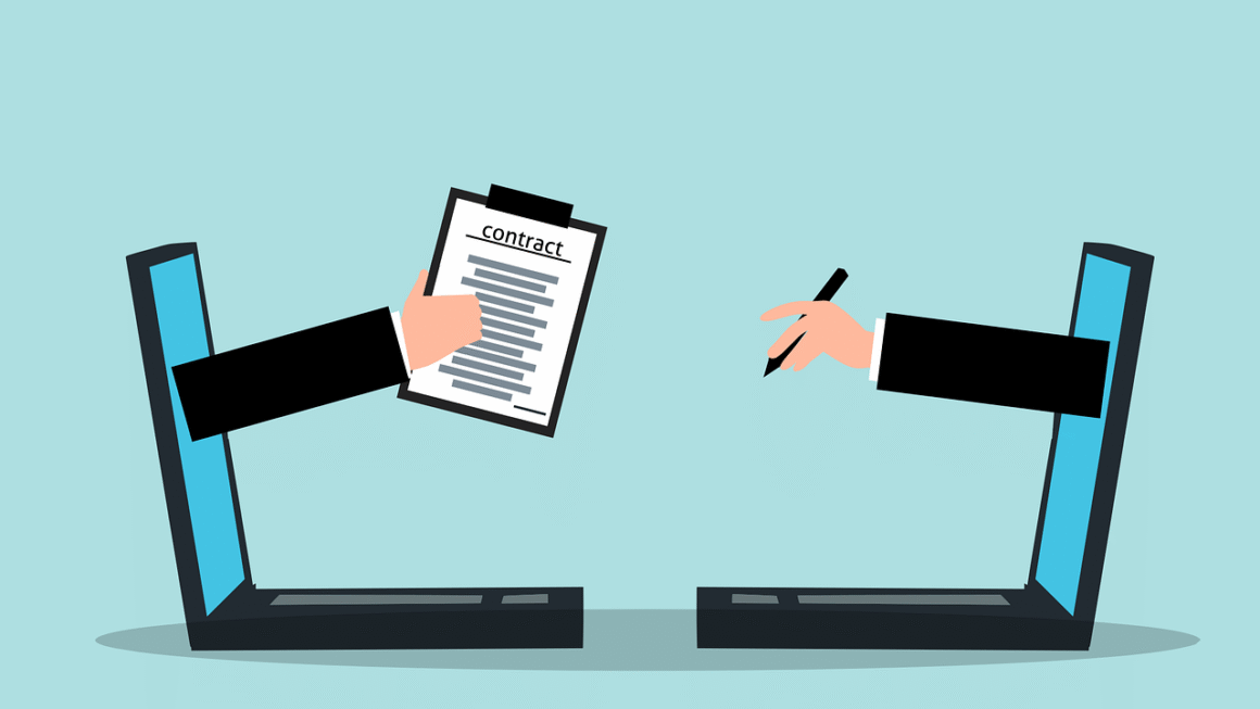 découvrez les meilleures offres lenovo sur les ordinateurs portables : performance et qualité au meilleur prix.