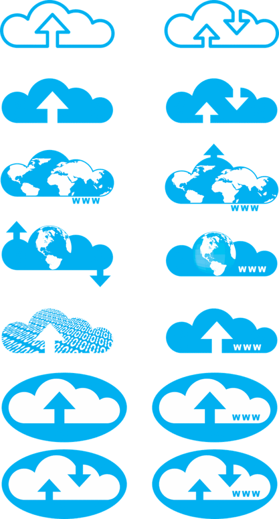découvrez le cloud computing : une technologie innovante qui permet de stocker, gérer et accéder à vos données et applications via internet, offrant flexibilité, sécurité et économies pour votre entreprise.