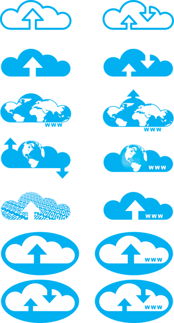 Comment le « cloud » révolutionne l’économie du secteur informatique