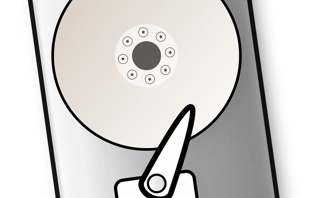 découvrez tout sur les ssd : avantages, performances, guide d'achat et conseils pour optimiser le stockage de votre ordinateur.