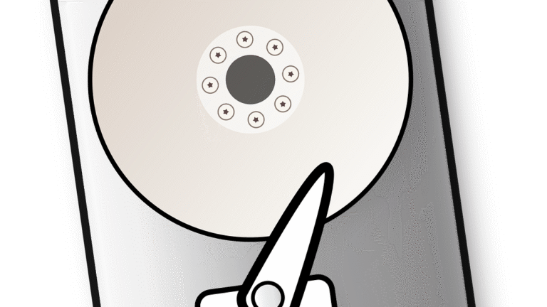 D&eacute;couvrez ce SSD r&eacute;volutionnaire offrant jusqu&rsquo;&agrave; 1 To de stockage pour transformer votre exp&eacute;rience num&eacute;rique au quotidien