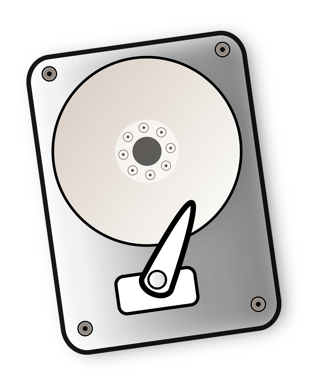 découvrez tout sur les ssd : avantages, performances, guide d'achat et conseils pour optimiser le stockage de votre ordinateur.