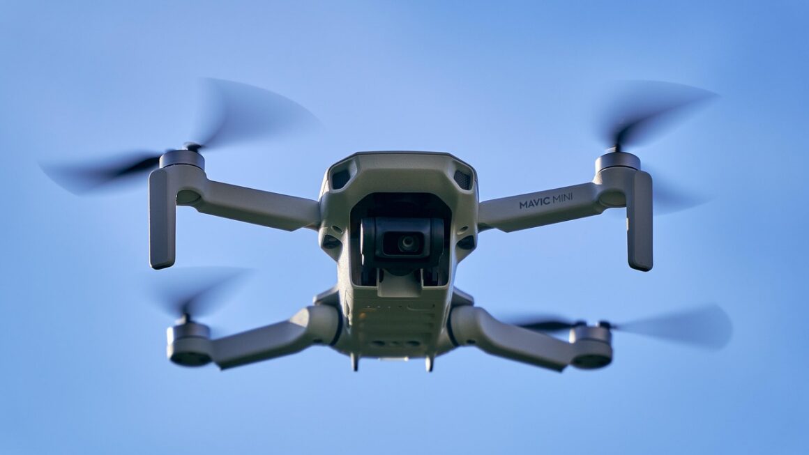 découvrez notre sélection de mini pc compacts et performants, idéals pour économiser de l'espace tout en bénéficiant d'une puissance optimale pour toutes vos tâches quotidiennes.