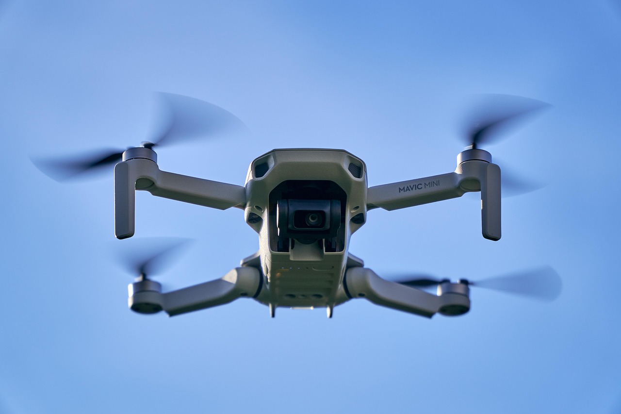 découvrez notre sélection de mini pc compacts et performants, idéals pour économiser de l'espace tout en bénéficiant d'une puissance optimale pour toutes vos tâches quotidiennes.