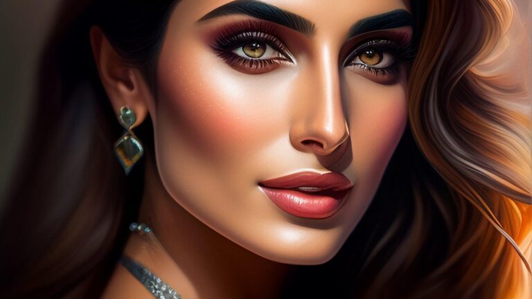 Elon Musk ambitionne de bouleverser l&rsquo;informatique : son projet d&rsquo;IA audacieux pour supplanter les logiciels de Microsoft