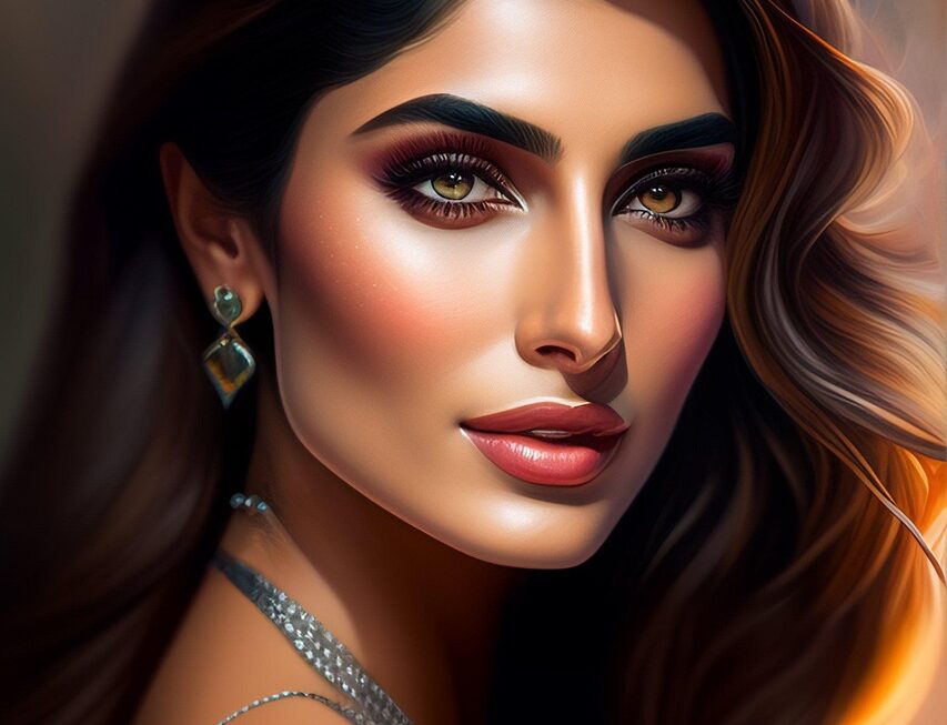 découvrez tout sur l'intelligence artificielle (ia) : concepts, applications et innovations qui transforment notre monde.