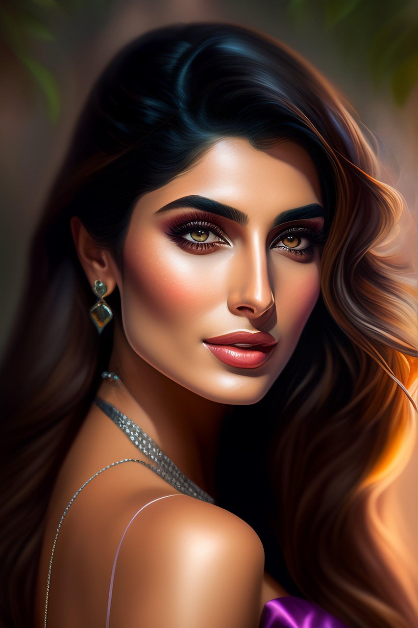 découvrez tout sur l'intelligence artificielle (ia) : concepts, applications et innovations qui transforment notre monde.