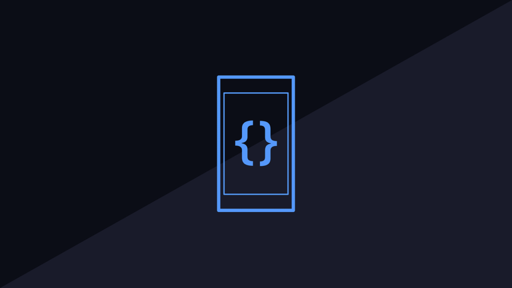 découvrez comment installer facilement une application android en quelques étapes simples. guide rapide pour sécuriser et configurer vos apps sur votre smartphone.