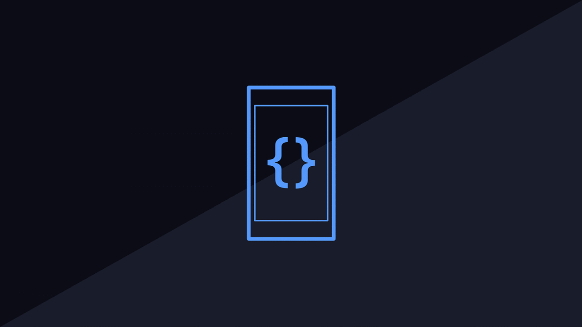 découvrez comment installer facilement une application android en quelques étapes simples. guide rapide pour sécuriser et configurer vos apps sur votre smartphone.