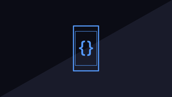 Guide pratique : Installer des applications Android directement sur votre PC