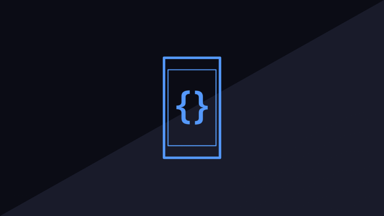 Guide pratique : Installer des applications Android directement sur votre PC