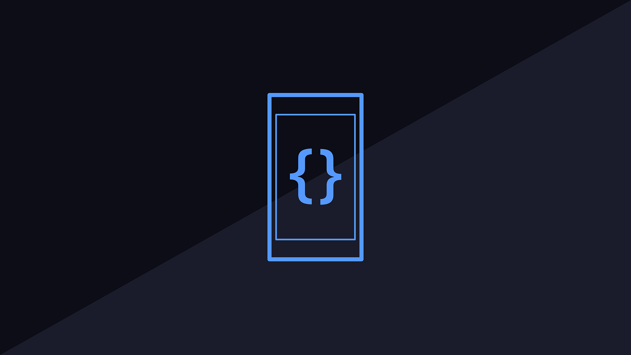 découvrez comment installer facilement une application android en quelques étapes simples. guide rapide pour sécuriser et configurer vos apps sur votre smartphone.