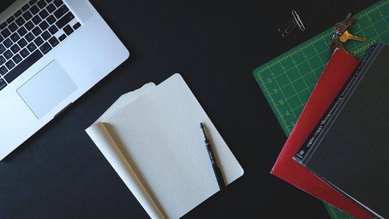 découvrez notre sélection de laptops performants pour tous les besoins : travail, études ou gaming. profitez des meilleures marques et offres du moment pour choisir le portable idéal.